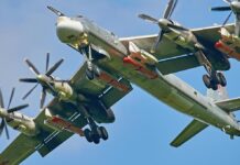 Дали Турција ќе ја укине забраната за руските авиони да летаат над Сирија?