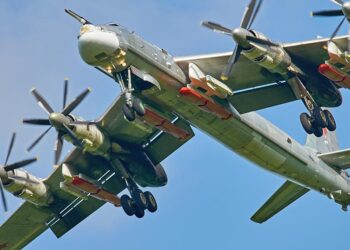 Дали Турција ќе ја укине забраната за руските авиони да летаат над Сирија?