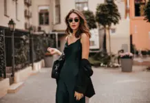 Едноставно се такви… Ова се трите најшармантни хороскопски знаци