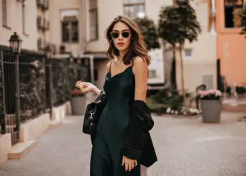 Едноставно се такви… Ова се трите најшармантни хороскопски знаци