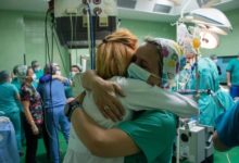 Screenshot 20221125 235741 Instagram