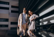 Четирите најдобро облечени хороскопски знаци: Ја сакаат модата и имаат добро изграден стил стајлинг