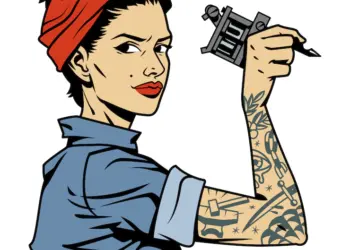 тетовирање