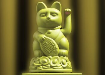 Прогласени победниците на тринаесеттото издание на Анимакс Скопје Фест