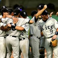 baseball-1495939_1920-1400×933