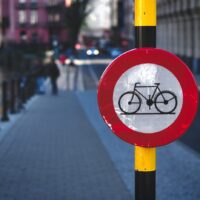 bike-4154156_1920-1400×930
