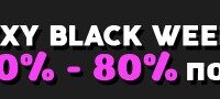 black-friday_728x90