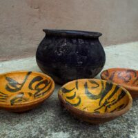 ceramics-3066539_1920-1400×1050