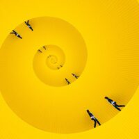 circle-3762954_1920-1400×1050