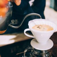 cup-filtered-coffee-scaled-1-1400×934-1
