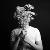 hiding-behind-baby-s-breath-1400×933-1