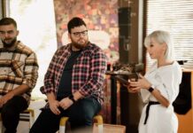 ИТ е најперспективна индустрија за Македонија – од „outsourcing” локација, до земја која развива дигитални продукти за светски познати компании