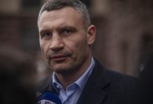 klitschko
