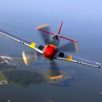 plane-67566_1920-1400×850