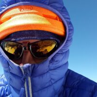 protection-against-cold-ge4e2fa9e3_1920-1400×788-1