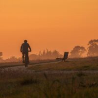 riding-a-bike-at-dusk-scaled-1-1400×1050-1
