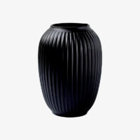 shop-list-12