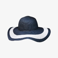 shop-list-17