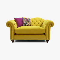 shop-list-18