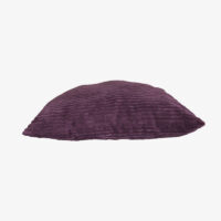 shop-list-19