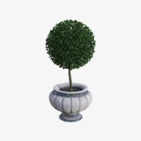 shop-list-20