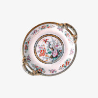 shop-list-21
