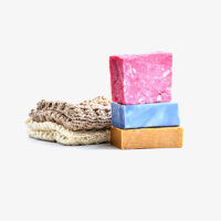 shop-list-26