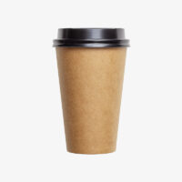 shop-list-9