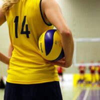 volleyball-g475b72387_1920-1400×933-1