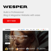 wespersqure1