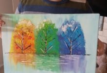 Filip TSiglenak Simonovski