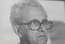 Почина поранешниот претседател на Уставниот суд, Ѓорги Николовски Ѓорги Николовски