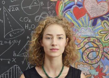 Астролозите веруваат дека најинтелигентните деца се родени во овие хороскопски знаци