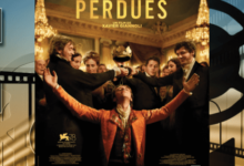 Изгубени илузии