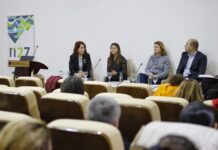 Извештај во сенка за поглавје 27: Значаен напредок во усогласувањето на законодавството за животна средина, но недоволно спроведување