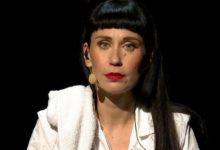 Констракта