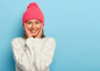 Три хороскопски знаци кои не покажуваат емоции: Се смета дека имаат „ледено срце“