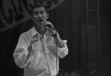 Почина Масимо Савиќ