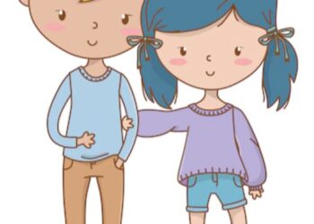 ВИЦ: Љубов моја, се смееш како сирена!