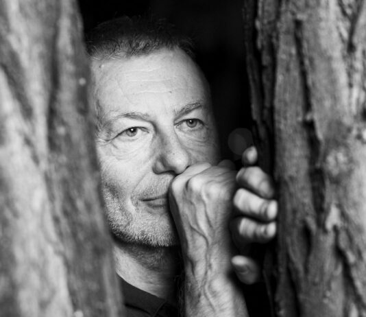 Милчо Мачевски ќе има ретроспектива и ќе биде претседател на меѓународното жири на „Софија филм фест”