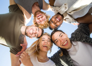 Објавена е листата на најсреќните земји во 2022 година – еве на кое место е нашата