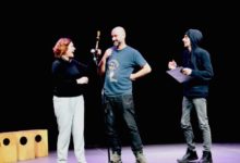 Zlatko Mitreski i Makedonka Ilievska