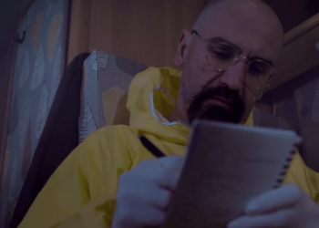 Тони Зен го промовираше новиот видео запис за песната „Клубот“ – „Ви благодарам на сите, ми значевте во овој тежок период“