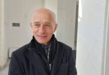 Битолската гимназија „Јосип Броз Тито“ добитник на признанието „Библиотека на годината“ м-р Драган Ристевски