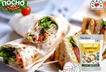 317969644 6398917903457366 8040823936083069248 n