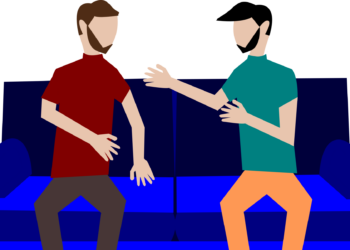 ВИЦ: Пијаници