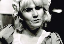 Graganinot blagorodnik 1982 1