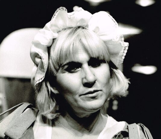 Комеморација во чест на Катерина Крстева (1941 – 2023)