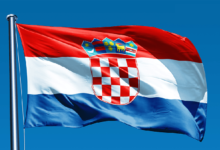 Hrvatska