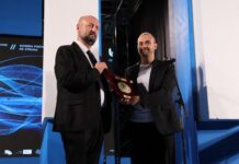 Објавен конкурсот за меѓународната поетска награда „Мостови на Струга“ Мостови на Струга